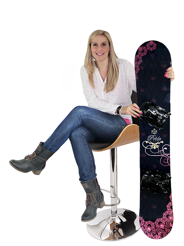 Vollbild Annabell Langend&ouml;rfer