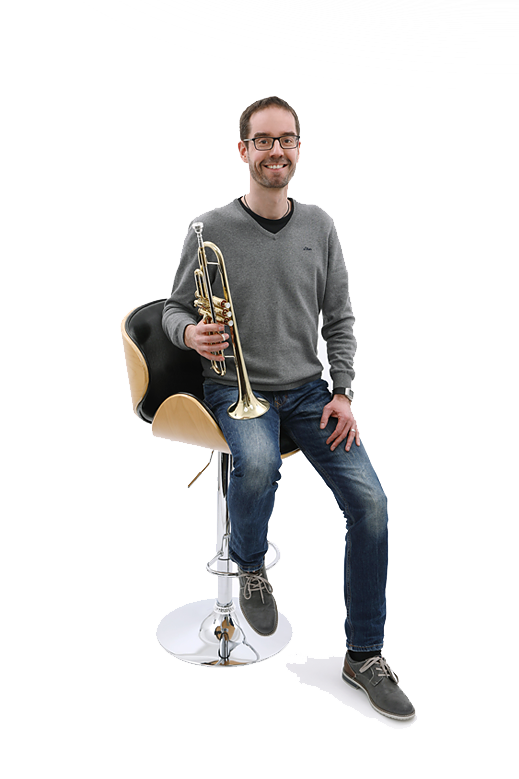 Vollbild Reimar Glaser