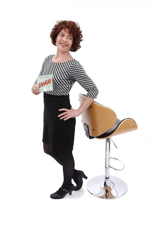 Vollbild Susanne Ott