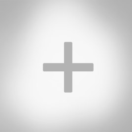 Portrait <br /><br /><br /><center>Mal sehen</center>