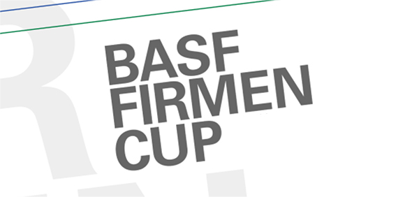 BASF Firmencup Logo 2