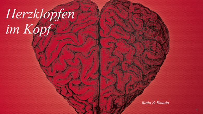 brandsync Herzklopfen im Kopf brandsync Herzklopfen im Kopf