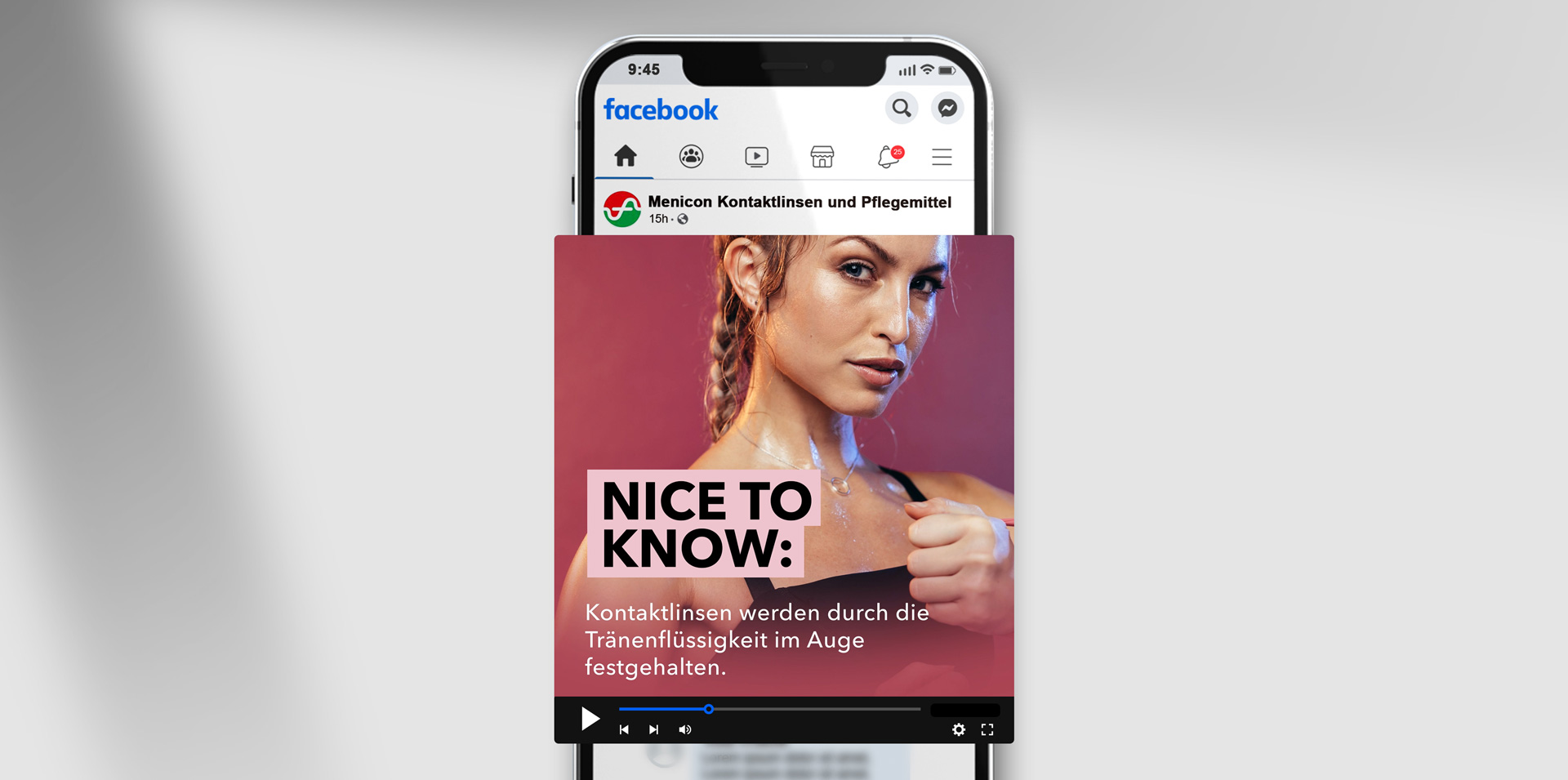 menicon-slideshow facebook