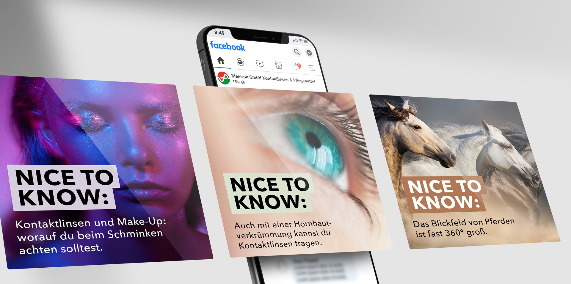 menicon-slideshow nice-to-know