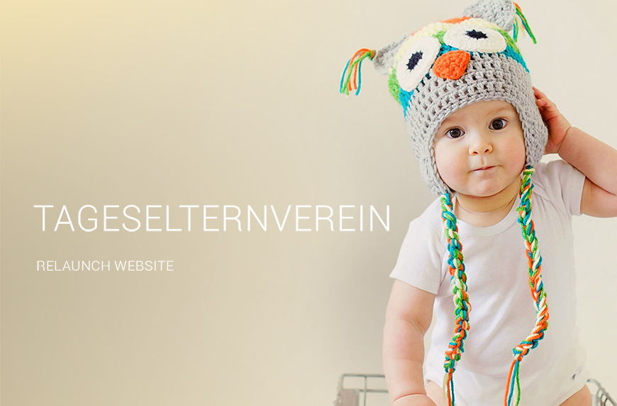 Tageselternverein Bruchsal